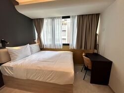 Coliwoo Midtown (D7), Apartment #543099131